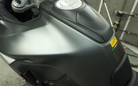 DUCATI MULTISTRADA V4S 2021