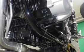 KAWASAKI ZEPHYR 400 Gen.2 1993 ZR400C