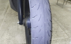 SUZUKI ADDRESS 110 2007 CE47A
