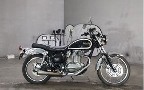 KAWASAKI ESTRELLA250 RS BJ250A