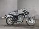 Фото Kawasaki ESTRELLA250 RS с японского аукциона