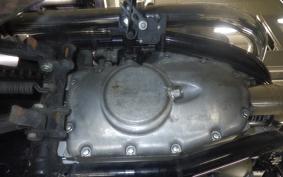 MEGURO K3 2021 EJ800E