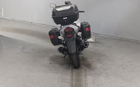 SUZUKI GSR250 GJ55D