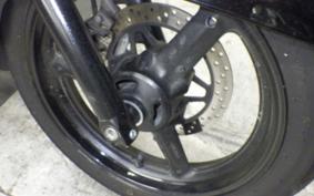SUZUKI GSR250 2022