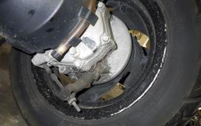 HONDA SPACY 100 JF13