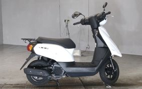 YAMAHA JOG AY01