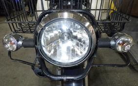 HONDA C50 SUPER CUB AA04