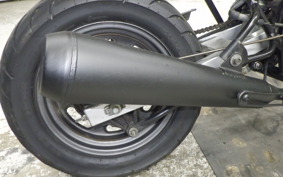 HONDA APE 50 AC16