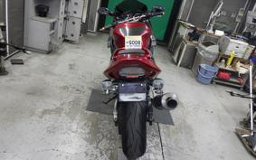 HONDA CBR1100XX 1999