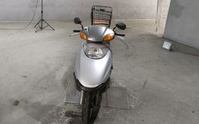 HONDA SPACY100 JF13