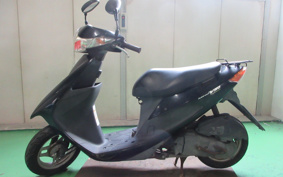 SUZUKI ADDRESS V50 CA44A