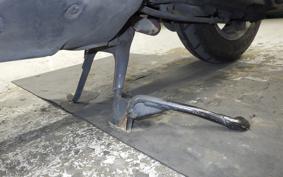 HONDA LEAD 100 JF06