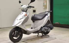 SUZUKI ADDRESS V125 G 1998 CF46A