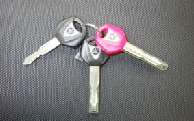 YAMAHA FJR1300 AS 2021 RP27J