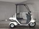 Фото Honda GYRO 2014 с японского аукциона