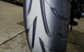 HONDA GB350C 2025 NC64