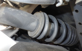 YAMAHA MAJESTY155 S SG28J