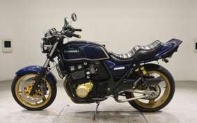 KAWASAKI ZRX-2 2002 ZR400E