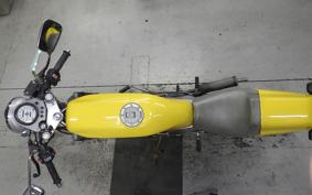 YAMAHA SDR200 2002 2TV