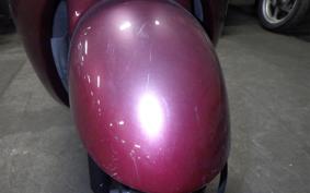 YAMAHA VINO 50 SA37J