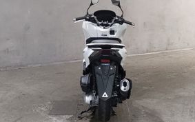HONDA PCX125 JK05