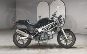 HONDA VTR 250 MC33