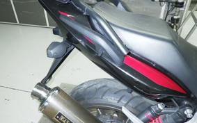 HONDA CB1300SB SUPER BOLDOR 2015