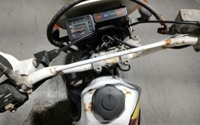 HONDA CRM80 HD12