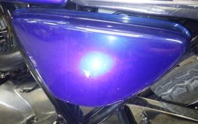KAWASAKI KH250 2024 KH250B
