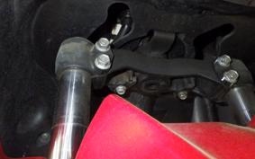 YAMAHA CYGNUS 125 XSR 2 SE44J