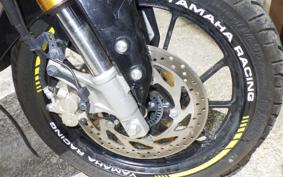 YAMAHA YZF-R15M