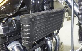 KAWASAKI ZEPHYR 400 KAI 1997 ZR400C