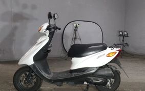 YAMAHA JOG DX SA39J