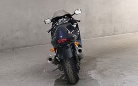 SUZUKI GSX1300R HAYABUSA GW71A