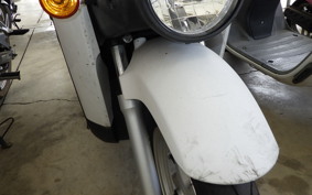 HONDA ﾍﾞﾝﾘｨ50-2 AA05