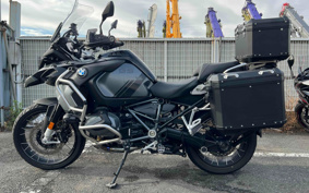 BMW R1250GS ADVENTURE 2021 0M11