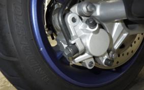 YAMAHA MAJESTY155 Gen.2 S