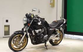 HONDA CB400SF VTEC Spec3 2005 NC39