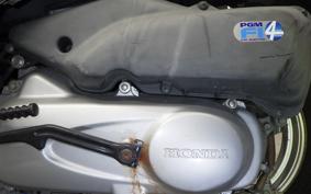 HONDA TODAY 2 2021 AF67