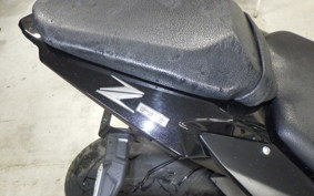 KAWASAKI ZH2 2021 ZRT00K