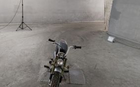 HONDA MONKEY Z50J