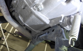 HONDA PCX125 1993 JK05