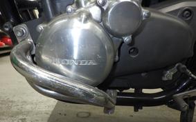HONDA CB1100 2010 SC65