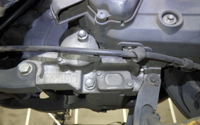 SUZUKI ADDRESS V125 S 2011 CF4MA
