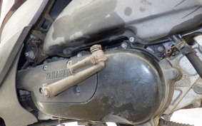 YAMAHA JOG Gen.5 1997 SA36J