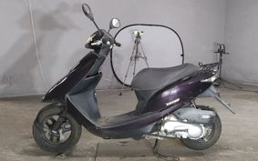 HONDA DIO AF68