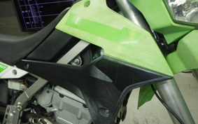 KAWASAKI KLX250 Gen.2 2018 LX250S