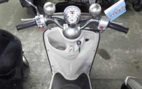 YAMAHA VINOﾓﾙﾌｪ SA37J