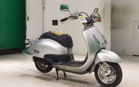 HONDA JOKER 50 AF42