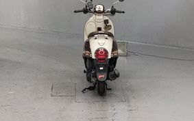 YAMAHA VINO AY02